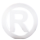 cropped-cropped-logo-estudio-juridico-arizu.png